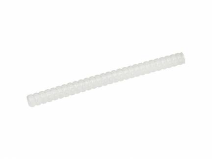 Lim Jet-melt 3764TC 5kg/stk