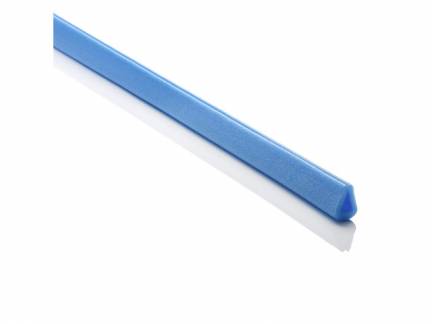 PE-profil Nomapack U 8-12mm 550m/stk