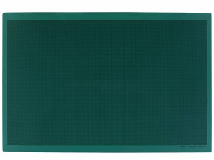 Sk&aelig;replade Linex CM 6090 A1 600x900mm