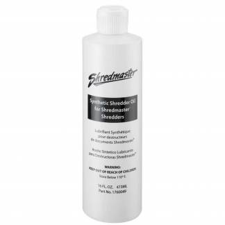 Sm&oslash;remiddel t/makulator 473ml