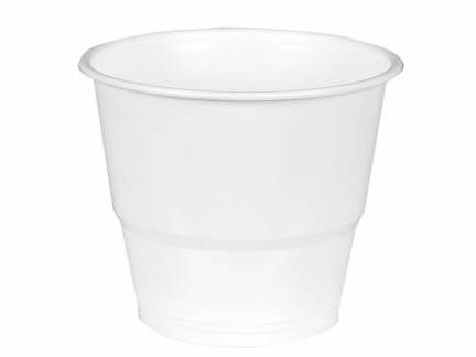Combi b&aelig;ger 21cl hvid 80stk/ps