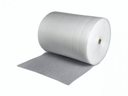 Foam Master'In 150cmx500mx0,8mm