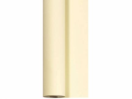 Rulledug Dunicel buttermilk 1,18x25m