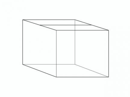 Teleskopl&aring;g Master'In 1/2 palle 790x590x600mm 4mm