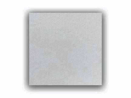 Servietter Dunilin hvid 40x40cm 45stk/pak