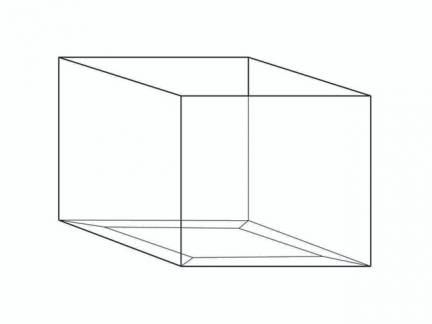 Containersv&oslash;b Master'In 780x580x700/85mm 4mm bundflap 85mm