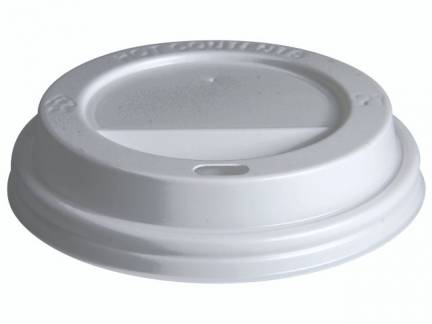 Drikkel&aring;g Gastro-Line &Oslash;9cm PS 100stk/pak