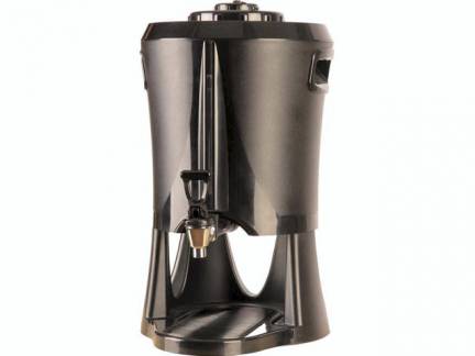 Beholder Coffee Queen 5l