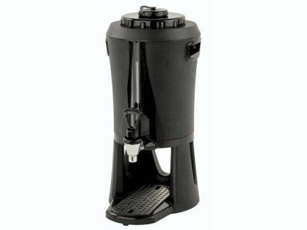Beholder Coffee Queen 2,5l