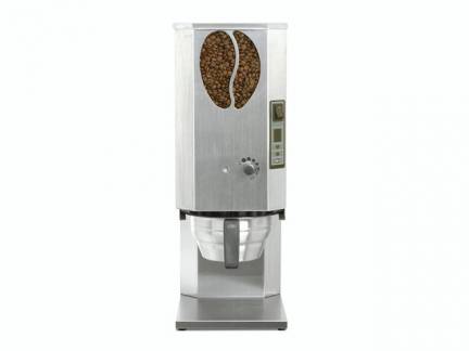 Coffee Grinder Original