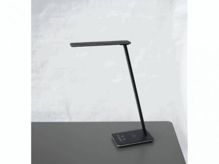 Bordlampe LightUp by Matting Singapore sort