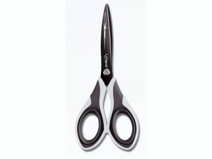 Saks Maped Diamond  17cm