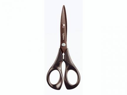 Saks Maped Titanium 17cm