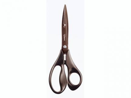 Saks Maped Titanium 21cm