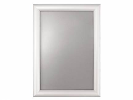 Snapramme Light 70x50mm t/v&aelig;g 32mm *OSD*