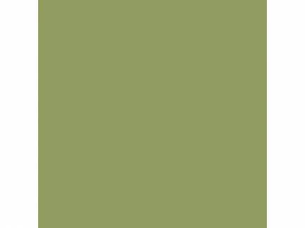 Servietter Dunilin Leaf Green 40x40cm 45stk/pak