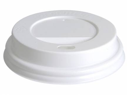 Drikkel&aring;g Gastro-Line PS &Oslash;8cm 100st/pak