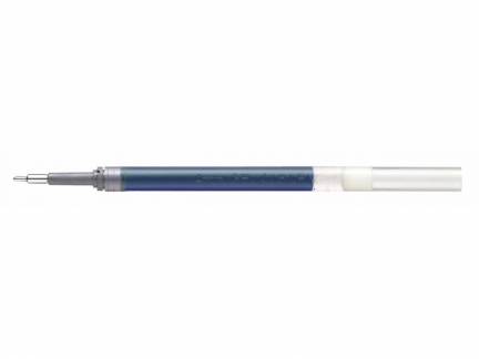 Refill t/rollerpen Pentel BLN75/BLN105 bl&aring;