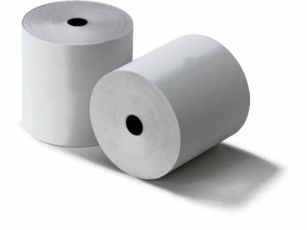 Termorulle 57x30x12mm 8m BPA fri 48g