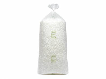 Pakkefyld Farmfill bio 440l antistatisk