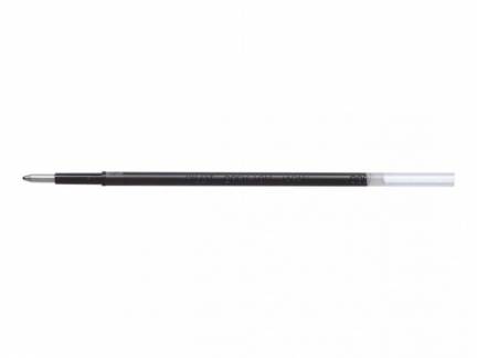 Refill Pilot Super Grip G sort medium 524721