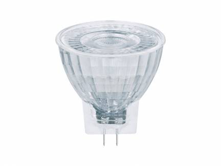 P&aelig;re Osram LED Star MR11 20W/827 36&deg; GU4