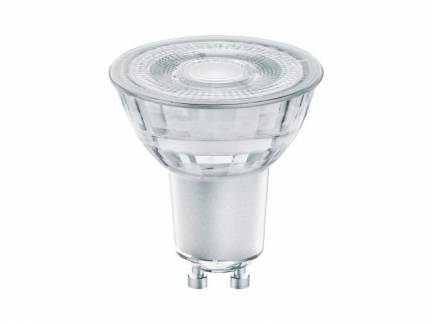 P&aelig;re Osram LED Star+ PAR16 50W/827 GU10 Duo Click Dim d&aelig;mpbar