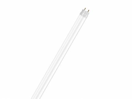 Lysstofr&oslash;r Osram LED Star 58W/840 SubstiTube 1500mm EM G13