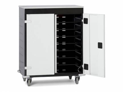 PC vogn m/16 rum 1060x920x500mm