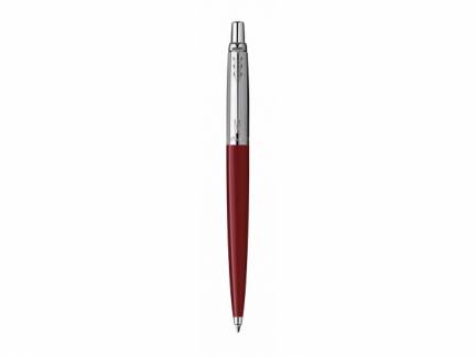 Kuglepen Parker Jotter Classic r&oslash;d