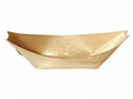 Tr&aelig;b&aring;d poppeltr&aelig; 11cm 100stk/pak
