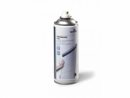 Renseskum t/whiteboard 400ml