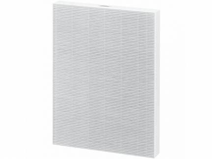 Hepa filter antimikrobiel medium t/luftfrisker AeraMax DX55/DB55