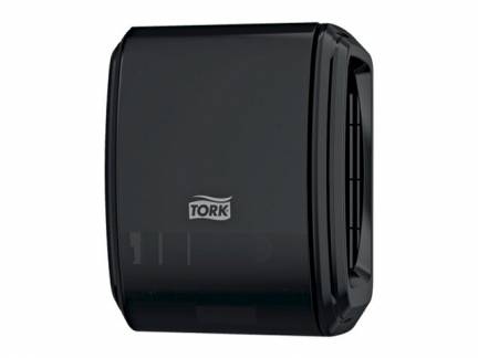 Dispenser Tork Constant Airfreshener sort A3