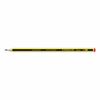 Blyanter Staedtler Noris 120 HB
