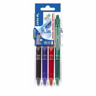 Serviet Tork Linstyle champagn 39x39cm 1/4 fold 50stk/pak 