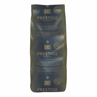 Kaffe BKI Luxus 500g/ps