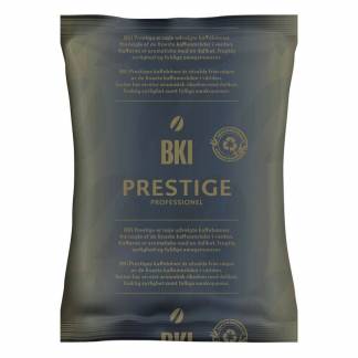 Kaffe BKI Luxus 65g/ps