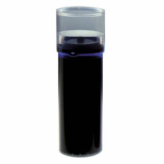 Refill Pilot V Board Master blå 12stk/æsk 