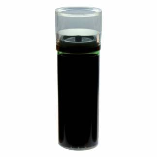 Refill Pilot V Board Master grøn 12stk/æsk 