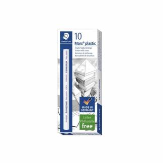 Refill t/raderpencil Mars Radett