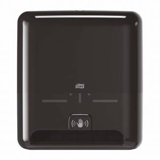 Dispenser Tork Matic Sensor H1 Intuition sort 551108