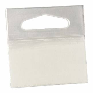 Tape Scotch hang tabs 1075HT 50x10stk