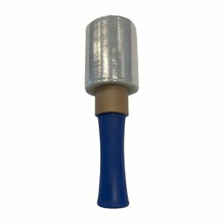 Strækfilmdispenser til film 1344615