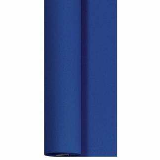 Rulledug Dunicel mørkeblå 1,18x25m