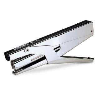 Hæftetang Rapid E10 i stål  