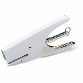 Hæftetang Rapid S51 hvid 221/4 - 21/4 Supreme 