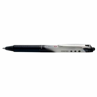 Rollerpen Pilot V-Ball 05 VB5 RT sort BLRT-VB5-B 