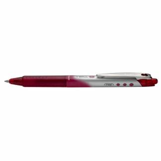 Rollerpen V-Ball RT 07 rød 0.4 mm Pilot 