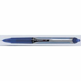 Rollerpen Pilot Hi-Tecpoint V5 RT blå BXRT-V5-L 